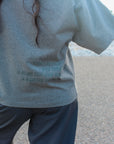 Daily Inspo Tee
