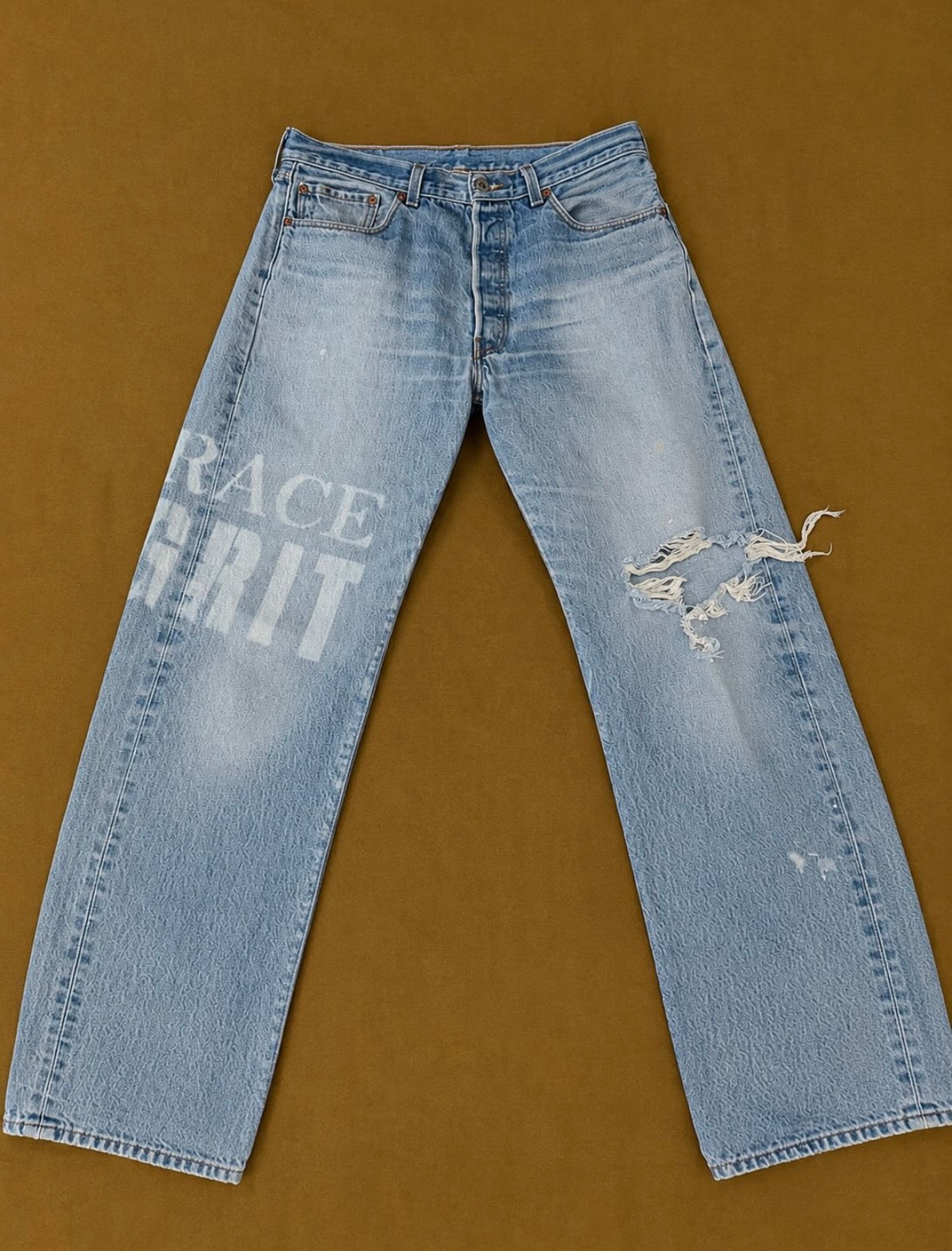 Becoming Vintage Collection