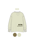 TBD Sweatshirt