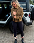 TBD Sweatshirt