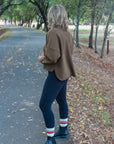 TBD Sweatshirt