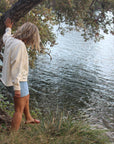 TBD Sweatshirt