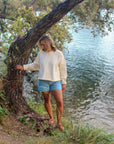TBD Sweatshirt