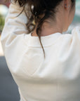 TBD Sweatshirt