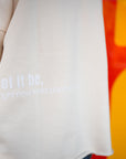 TBD Sweatshirt