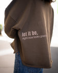 TBD Sweatshirt