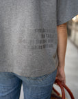 Daily Inspo Tee
